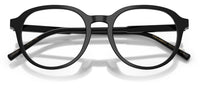 Lunettes de vue Dolce&Gabbana DG3444