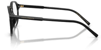 Lunettes de vue Dolce&Gabbana DG3444