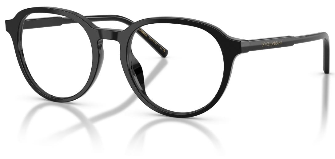 Lunettes de vue Dolce&Gabbana DG3444