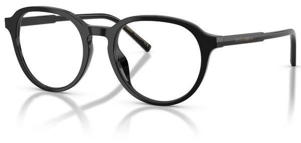 Lunettes de vue Dolce&Gabbana DG3444
