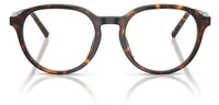 Lunettes de vue Dolce&Gabbana DG3444