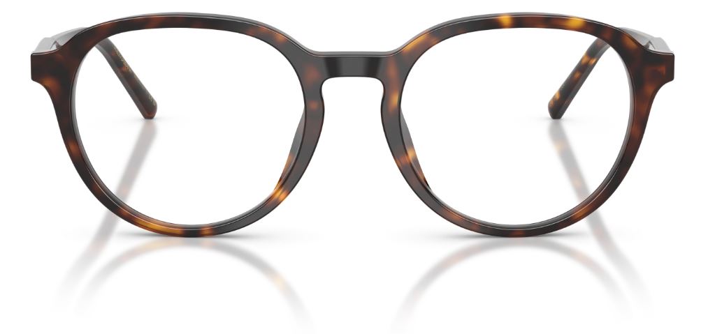 Lunettes de vue Dolce&Gabbana DG3444