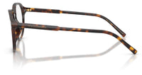 Lunettes de vue Dolce&Gabbana DG3444