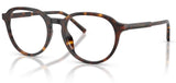 Lunettes de vue Dolce&Gabbana DG3444