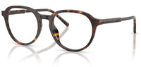 Lunettes de vue Dolce&Gabbana DG3444
