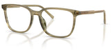 Lunettes de vue Dolce & Gabbana DG3445