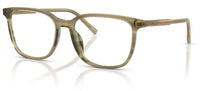 Lunettes de vue Dolce & Gabbana DG3445
