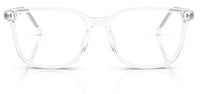 Lunettes de vue Dolce & Gabbana DG3445