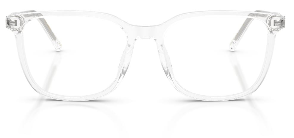 Lunettes de vue Dolce & Gabbana DG3445