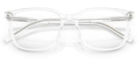 Lunettes de vue Dolce & Gabbana DG3445