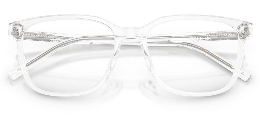 Lunettes de vue Dolce & Gabbana DG3445