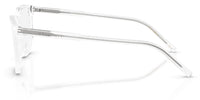 Lunettes de vue Dolce & Gabbana DG3445