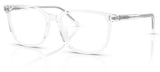 Lunettes de vue Dolce & Gabbana DG3445