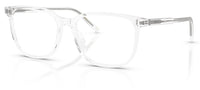 Lunettes de vue Dolce & Gabbana DG3445