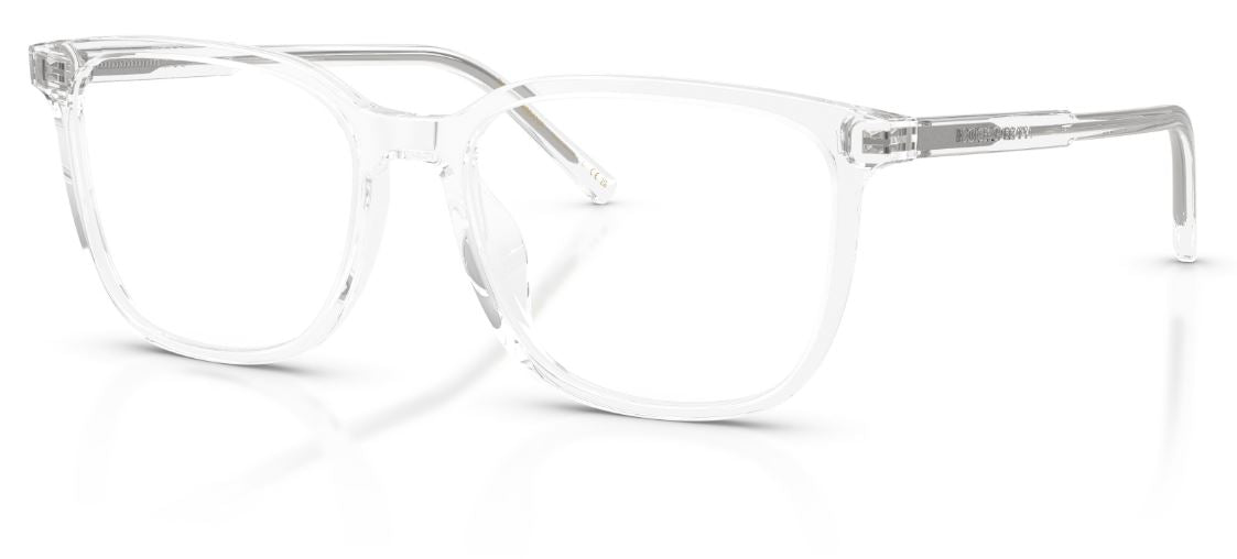 Lunettes de vue Dolce & Gabbana DG3445