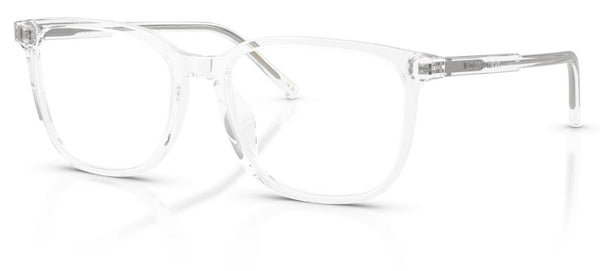 Lunettes de vue Dolce & Gabbana DG3445
