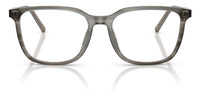 Lunettes de vue Dolce & Gabbana DG3445