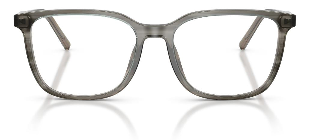 Lunettes de vue Dolce & Gabbana DG3445