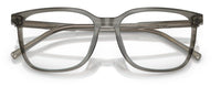 Lunettes de vue Dolce & Gabbana DG3445