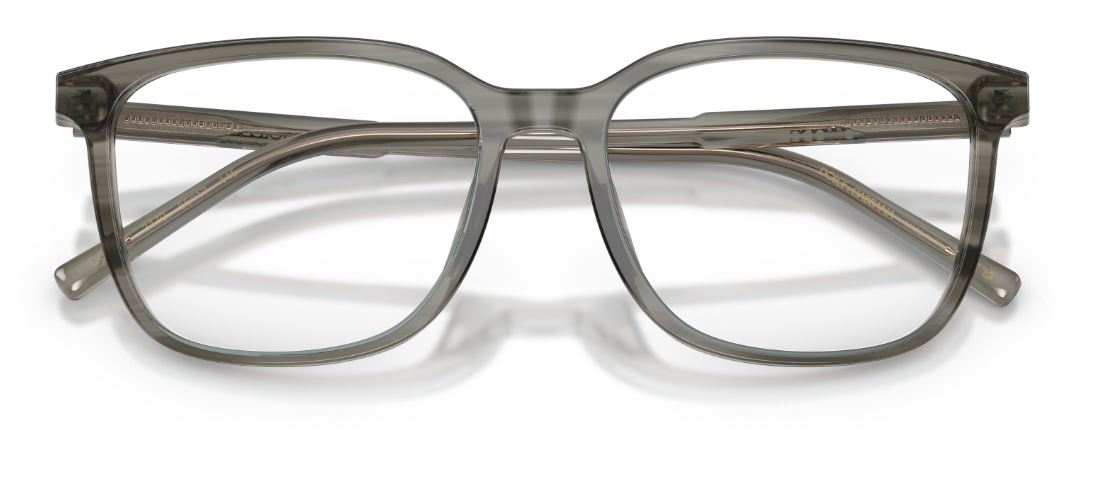 Lunettes de vue Dolce & Gabbana DG3445