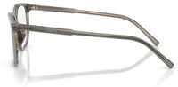 Lunettes de vue Dolce & Gabbana DG3445