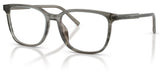 Lunettes de vue Dolce & Gabbana DG3445