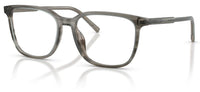 Lunettes de vue Dolce & Gabbana DG3445