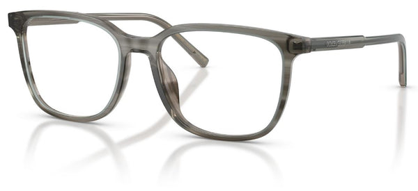 Lunettes de vue Dolce & Gabbana DG3445