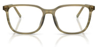 Lunettes de vue Dolce & Gabbana DG3445