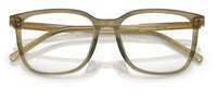 Lunettes de vue Dolce & Gabbana DG3445