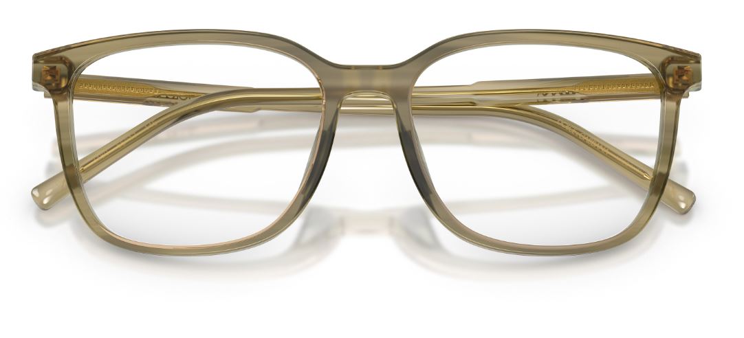 Lunettes de vue Dolce & Gabbana DG3445