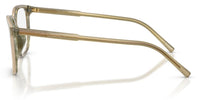 Lunettes de vue Dolce & Gabbana DG3445