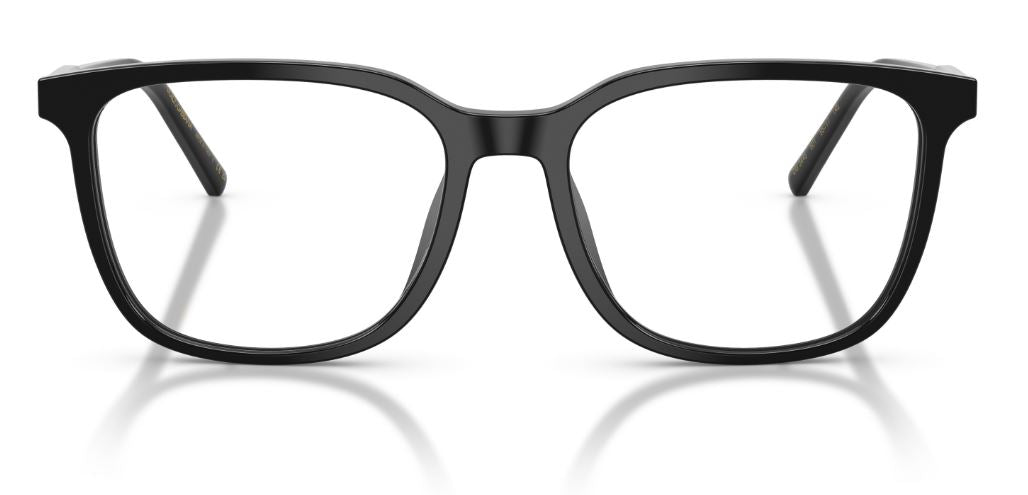 Lunettes de vue Dolce & Gabbana DG3445