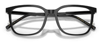 Lunettes de vue Dolce & Gabbana DG3445