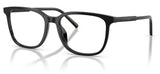 Lunettes de vue Dolce & Gabbana DG3445
