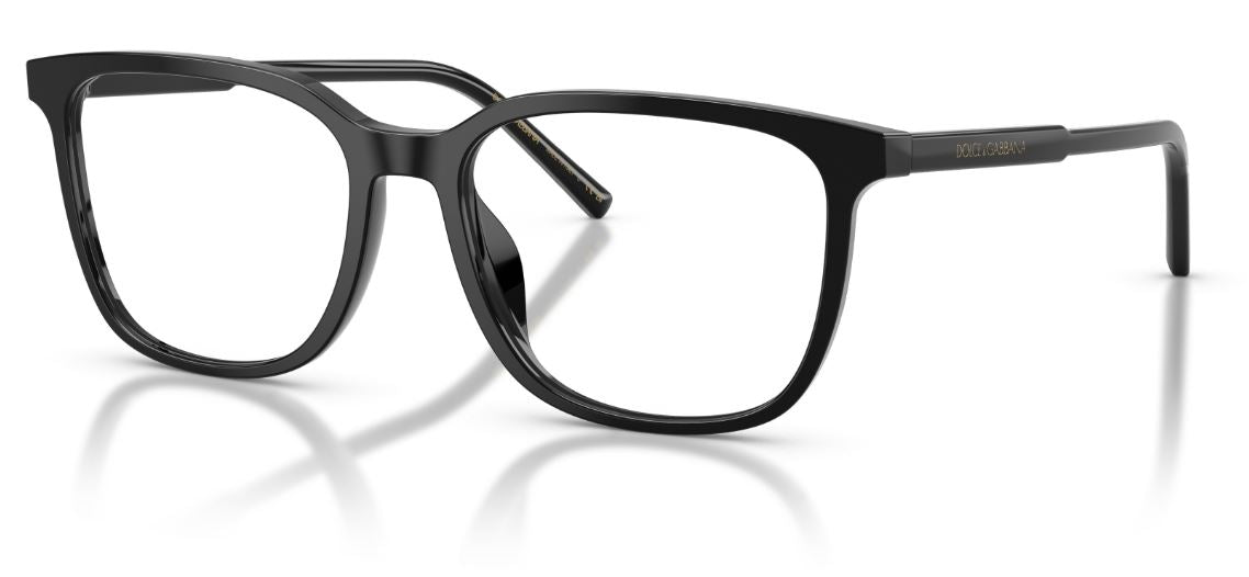Lunettes de vue Dolce & Gabbana DG3445