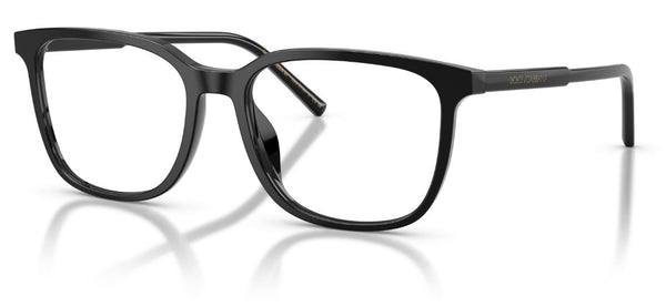 Lunettes de vue Dolce & Gabbana DG3445