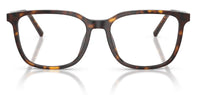 Lunettes de vue Dolce & Gabbana DG3445