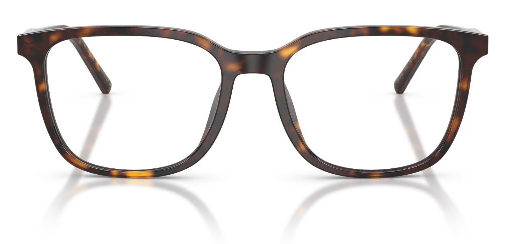Lunettes de vue Dolce & Gabbana DG3445