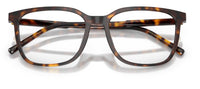 Lunettes de vue Dolce & Gabbana DG3445