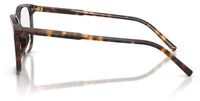 Lunettes de vue Dolce & Gabbana DG3445