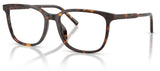 Lunettes de vue Dolce & Gabbana DG3445