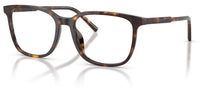 Lunettes de vue Dolce & Gabbana DG3445
