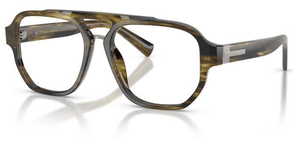 Lunettes de vue Dolce&Gabbana DG3447