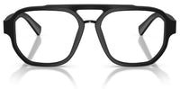 Lunettes de vue Dolce&Gabbana DG3447