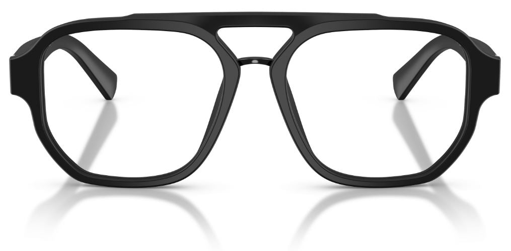 Lunettes de vue Dolce&Gabbana DG3447