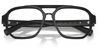 Lunettes de vue Dolce&Gabbana DG3447