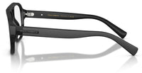 Lunettes de vue Dolce&Gabbana DG3447