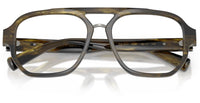 Lunettes de vue Dolce&Gabbana DG3447