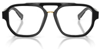 Lunettes de vue Dolce&Gabbana DG3447